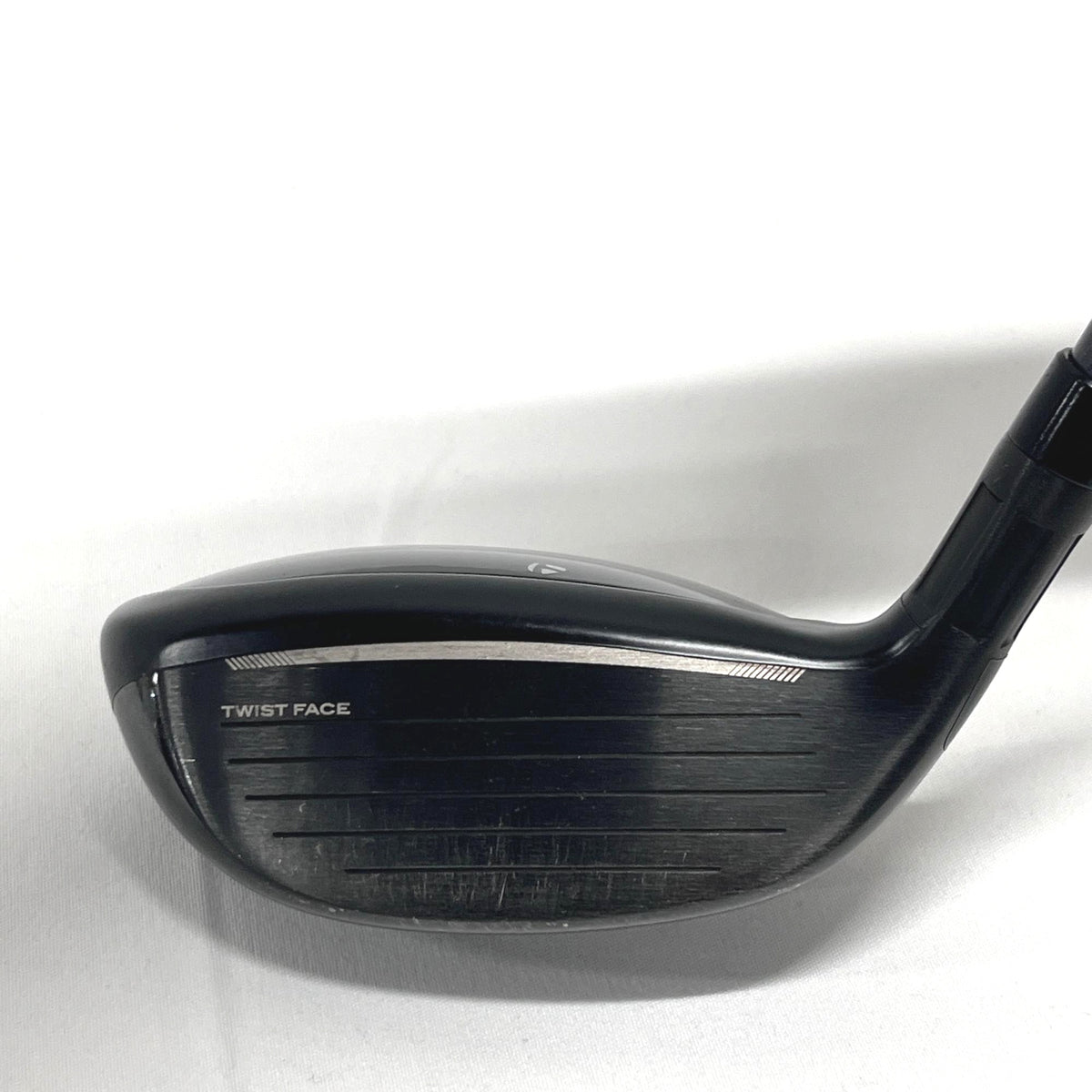 Taylormade Hybrid STEALTH2 28° Regular TENSEI RED TM60(STEALTH UT)