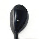Taylormade Hybrid STEALTH2 28° Regular TENSEI RED TM60(STEALTH UT)