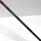 Taylormade Hybrid STEALTH2 28° Regular TENSEI RED TM60(STEALTH UT)