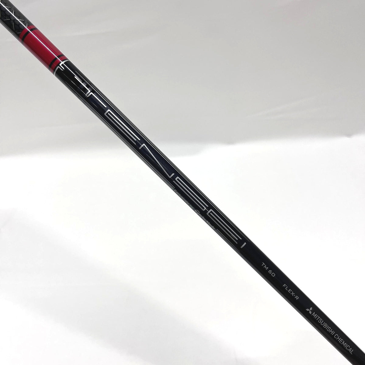 Taylormade Hybrid STEALTH2 28° Regular TENSEI RED TM60(STEALTH UT)