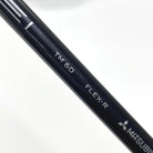 Taylormade Hybrid STEALTH2 28° Regular TENSEI RED TM60(STEALTH UT)