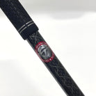 Taylormade Hybrid STEALTH2 28° Regular TENSEI RED TM60(STEALTH UT)