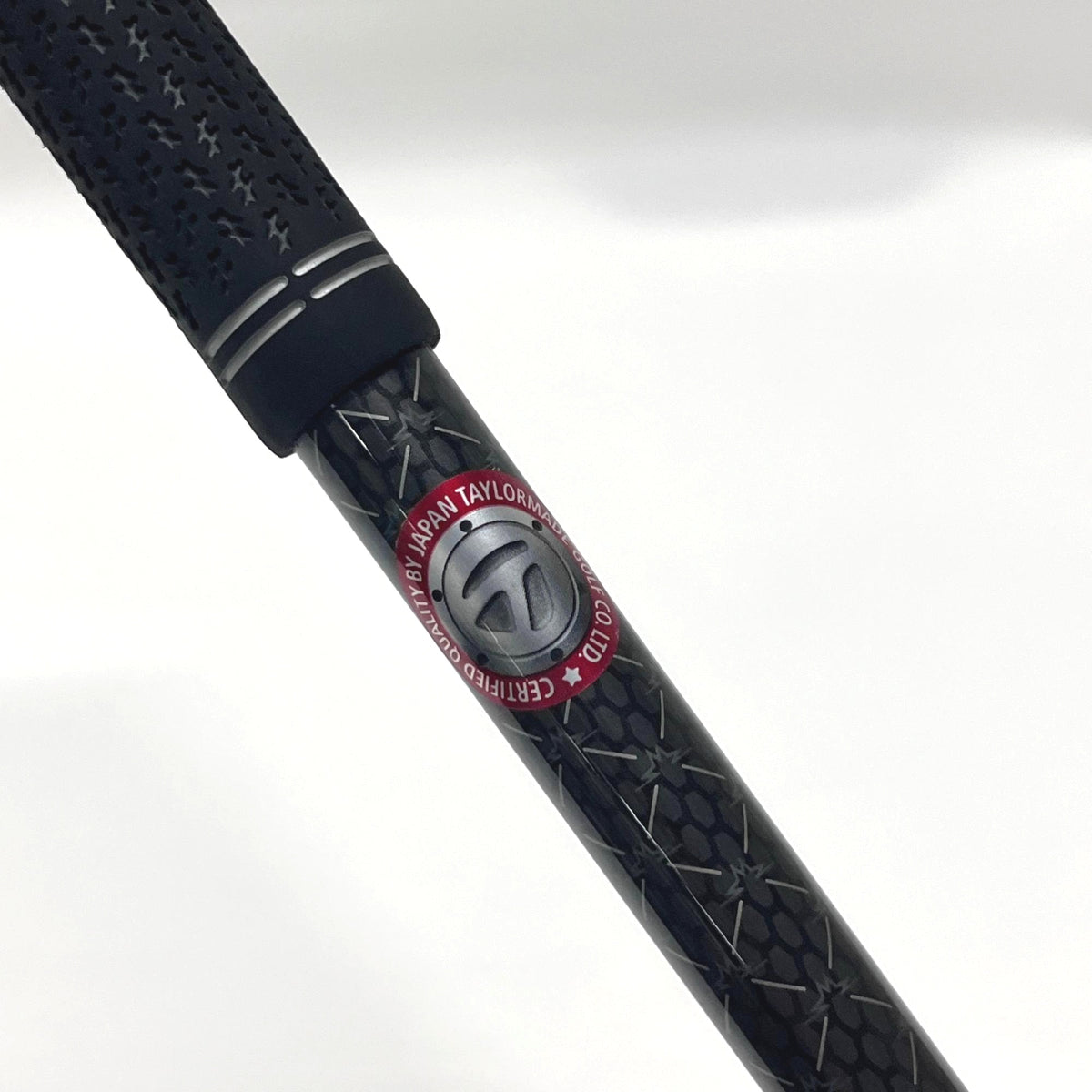 Taylormade Hybrid STEALTH2 28° Regular TENSEI RED TM60(STEALTH UT)