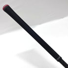 Taylormade Hybrid STEALTH2 28° Regular TENSEI RED TM60(STEALTH UT)
