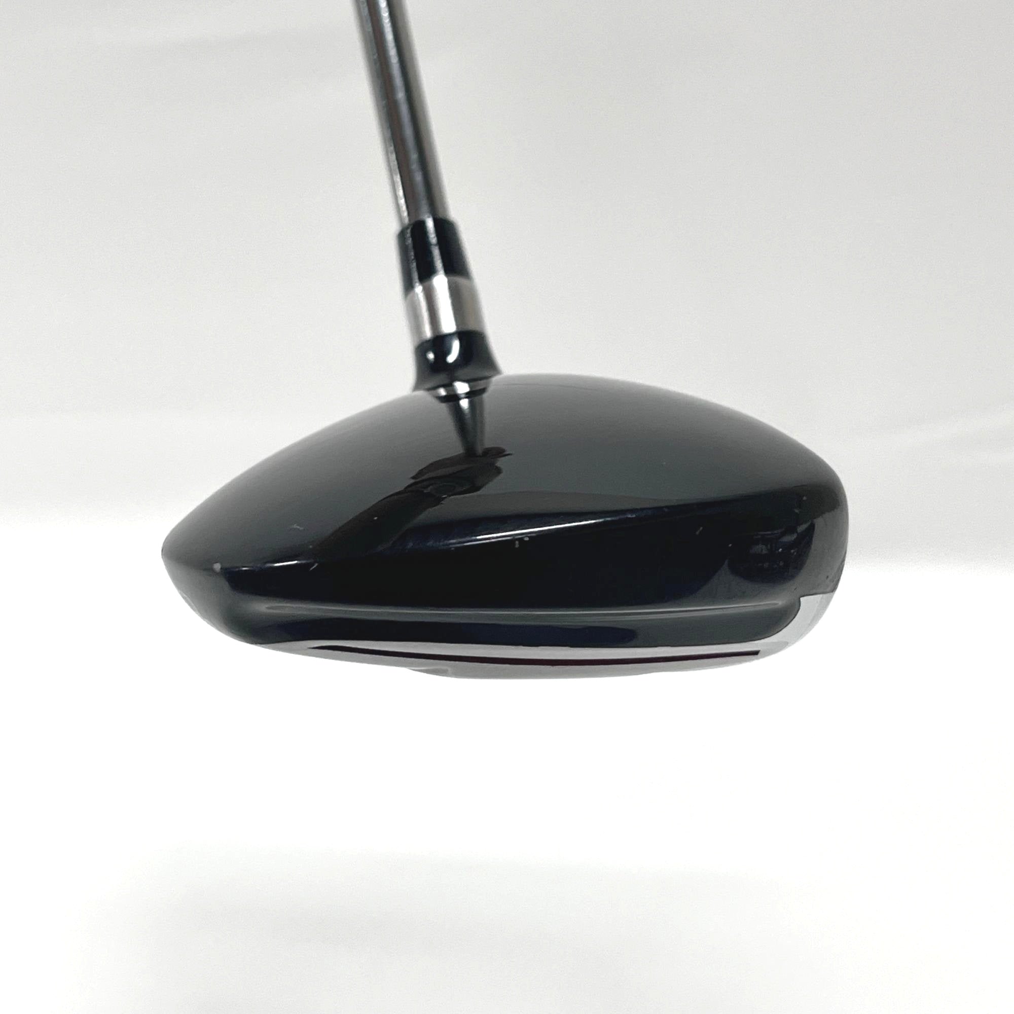 Romero Fairway RomaRo Ray TYPE R Silver(2017) – GOLF Partner USA