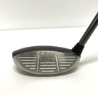 Callaway Hybrid BIG BERTHA HEAVEN WOOD 23° StiffRegular JV 60 B-SERIES