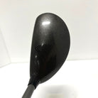 Callaway Hybrid BIG BERTHA HEAVEN WOOD 23° StiffRegular JV 60 B-SERIES