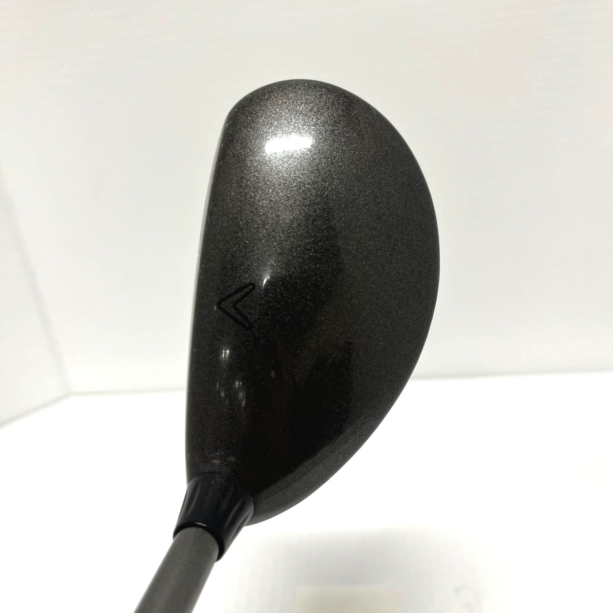 Callaway Hybrid BIG BERTHA HEAVEN WOOD 23° StiffRegular JV 60 B-SERIES