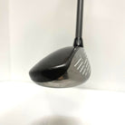 Callaway Hybrid BIG BERTHA HEAVEN WOOD 23° StiffRegular JV 60 B-SERIES