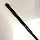 Callaway Hybrid BIG BERTHA HEAVEN WOOD 23° StiffRegular JV 60 B-SERIES
