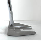 Odyssey Putter Ai-ONE・MILLED SEVEN T DB Silver 34 inch