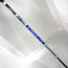 Odyssey Putter Ai-ONE・MILLED SEVEN T DB Silver 34 inch