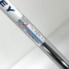 Odyssey Putter Ai-ONE・MILLED SEVEN T DB Silver 34 inch
