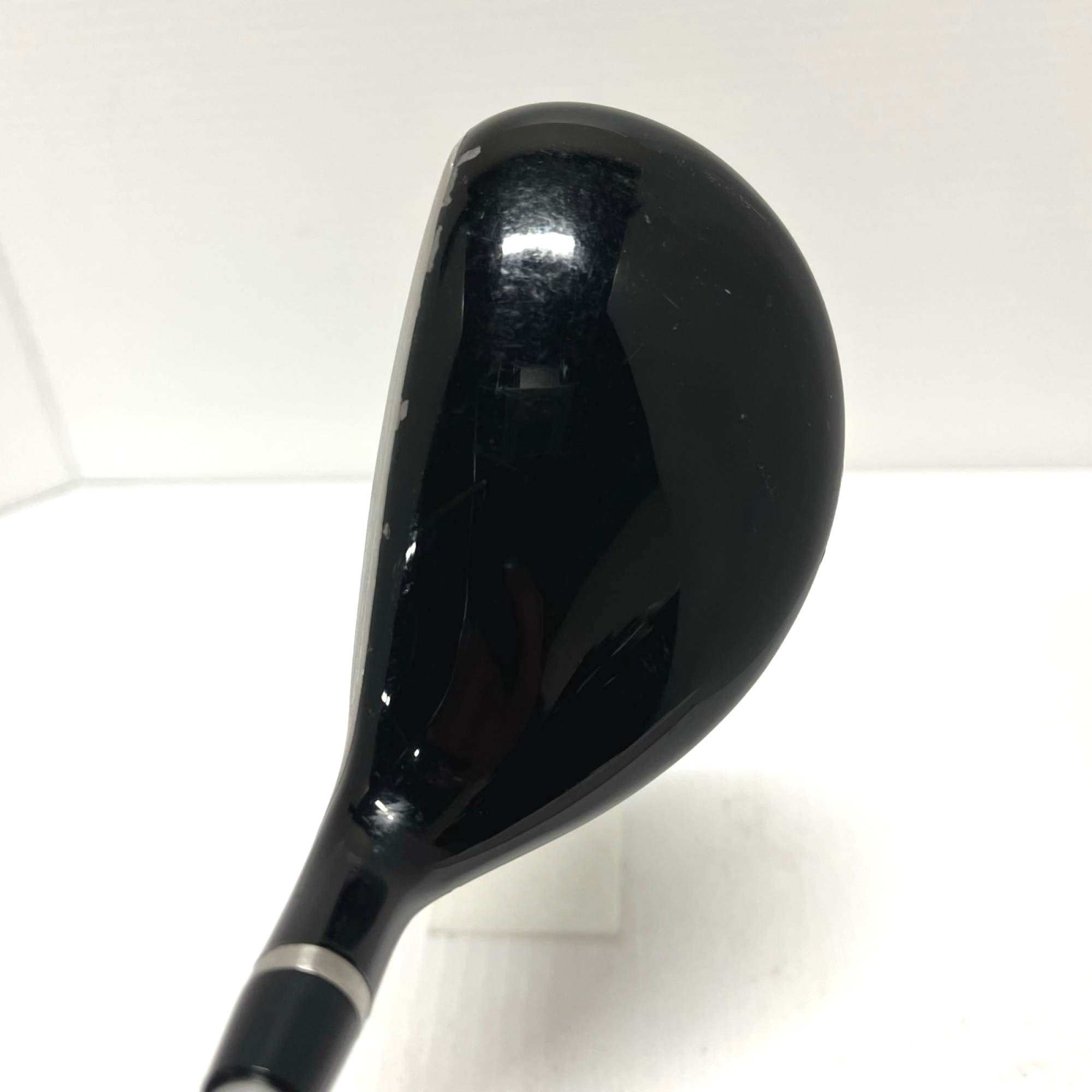 Yamaha Hybrid RMX (2018) – GOLF Partner USA