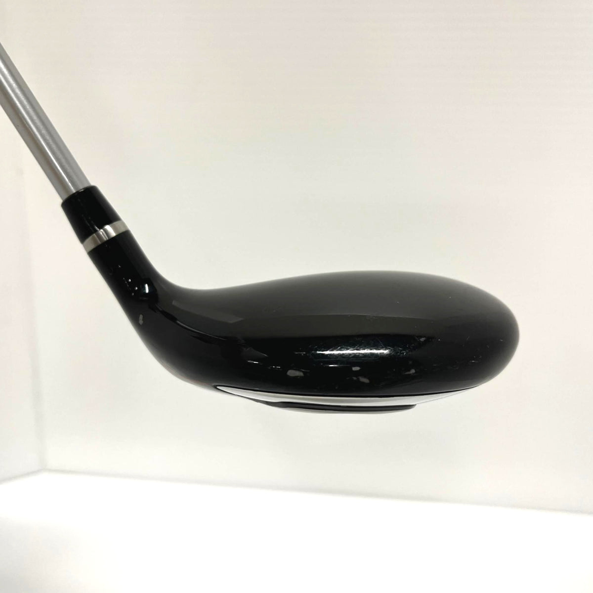 Yamaha Hybrid RMX (2018) 19° StiffRegular FUBUKI Ai II FW55