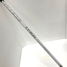 Yamaha Hybrid RMX (2018) 19° StiffRegular FUBUKI Ai II FW55