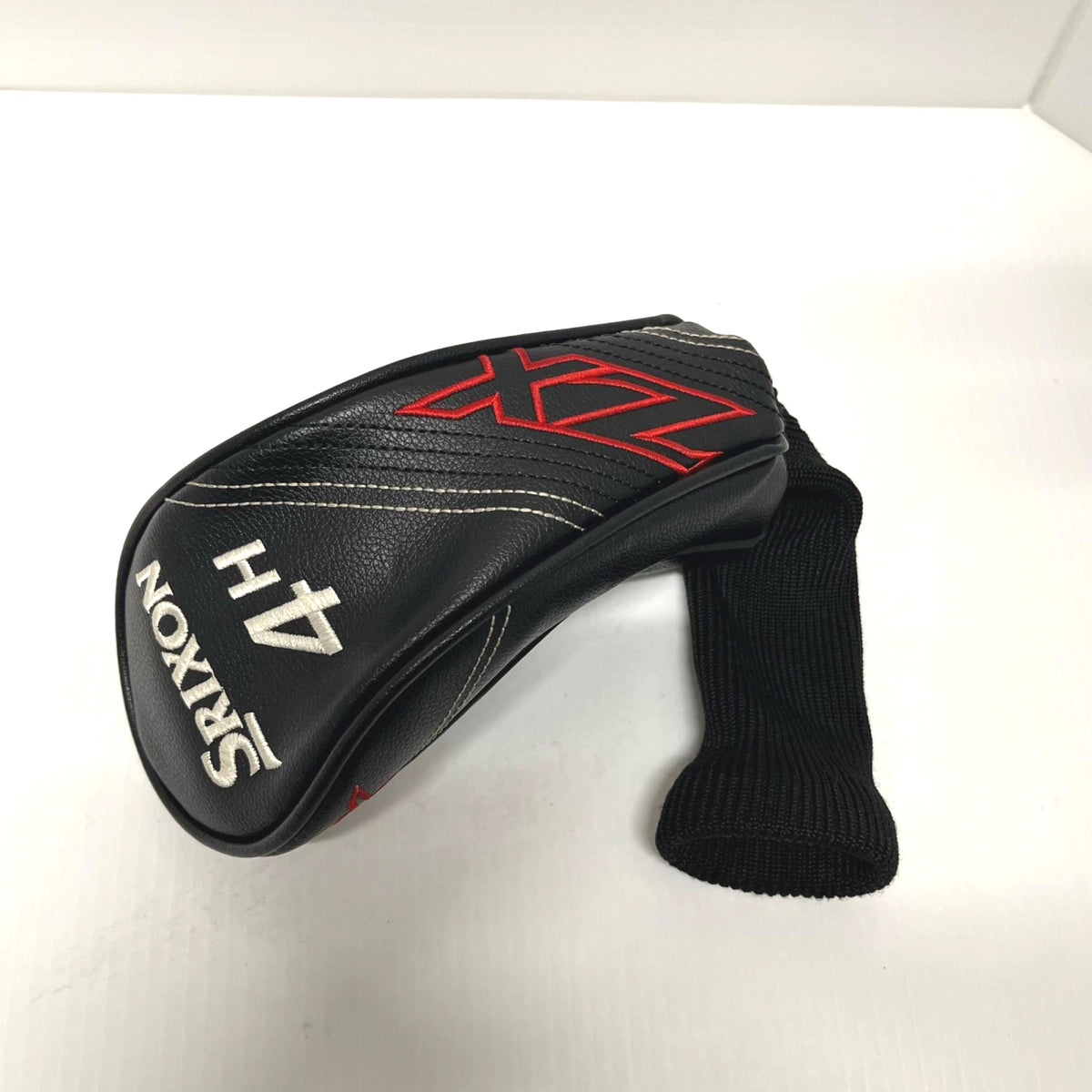 SRIXON
 Hybrid SRIXON ZX H 22° Stiff Diamana ZX for HYBRID