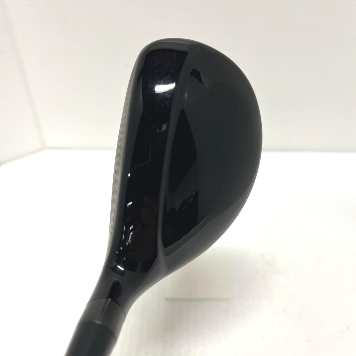 SRIXON
 Hybrid SRIXON ZX H 22° Stiff Diamana ZX for HYBRID