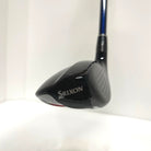 SRIXON
 Hybrid SRIXON ZX H 22° Stiff Diamana ZX for HYBRID