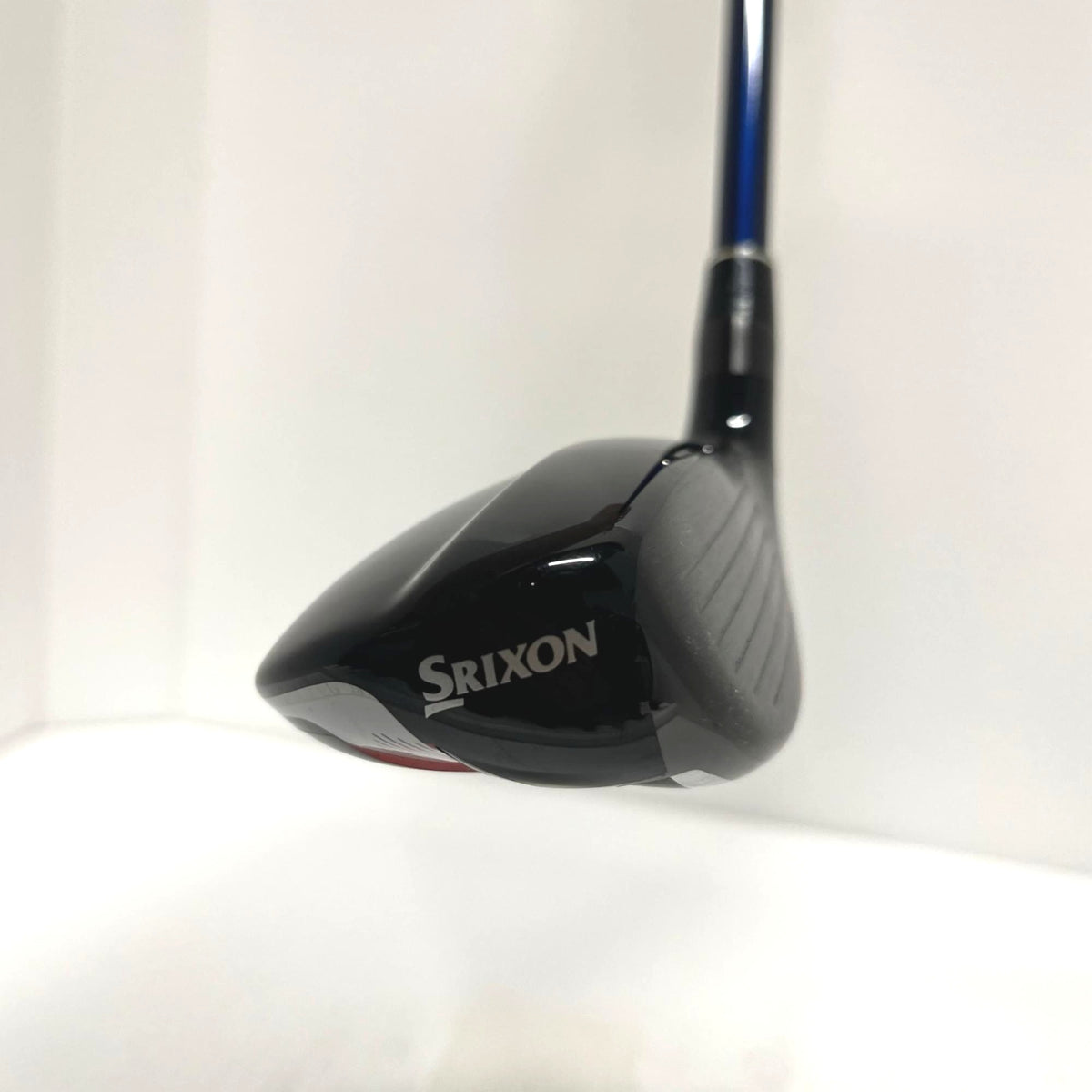 SRIXON
 Hybrid SRIXON ZX H 22° Stiff Diamana ZX for HYBRID
