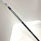 SRIXON
 Hybrid SRIXON ZX H 22° Stiff Diamana ZX for HYBRID
