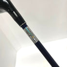 SRIXON
 Hybrid SRIXON ZX H 22° Stiff Diamana ZX for HYBRID