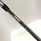 Bridgestone Hybrid TOURSTAGE 10-DRIVE GR(2012) 21° Stiff NS PRO 950GH Weight Flow