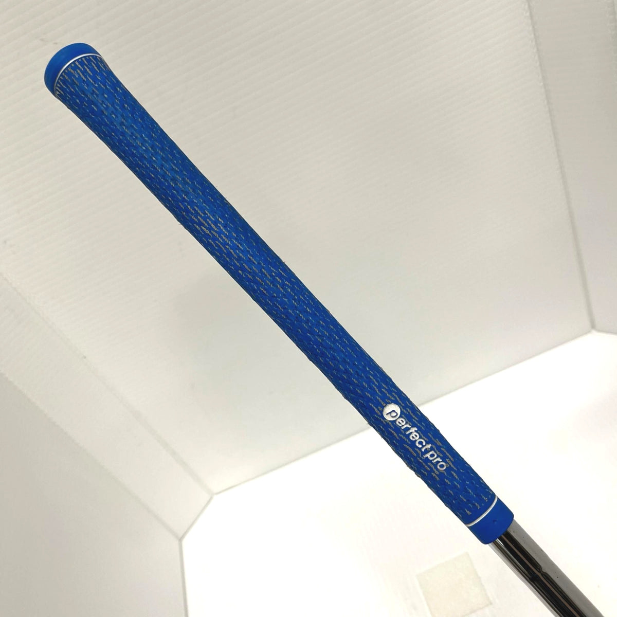 Bridgestone Hybrid TOURSTAGE 10-DRIVE GR(2012) 21° Stiff NS PRO 950GH Weight Flow