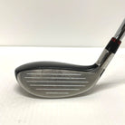 Bridgestone Hybrid TOURSTAGE 10-DRIVE GR(2012) 21° Stiff NS PRO 950GH Weight Flow