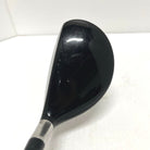 Bridgestone Hybrid TOURSTAGE 10-DRIVE GR(2012) 21° Stiff NS PRO 950GH Weight Flow