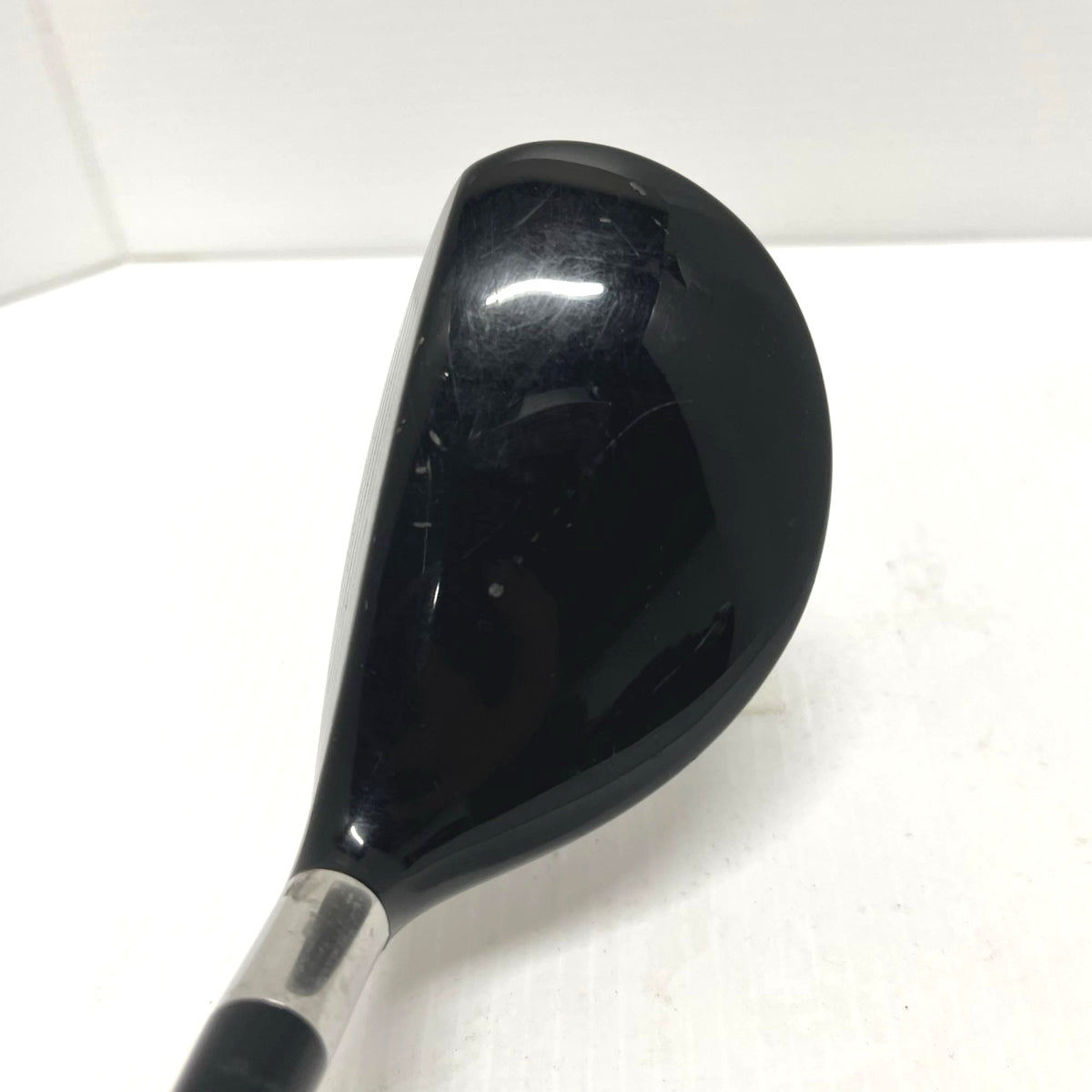 Bridgestone Hybrid TOURSTAGE 10-DRIVE GR(2012) 21° Stiff NS PRO 950GH Weight Flow