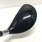 Bridgestone Hybrid TOURSTAGE 10-DRIVE GR(2012) 21° Stiff NS PRO 950GH Weight Flow
