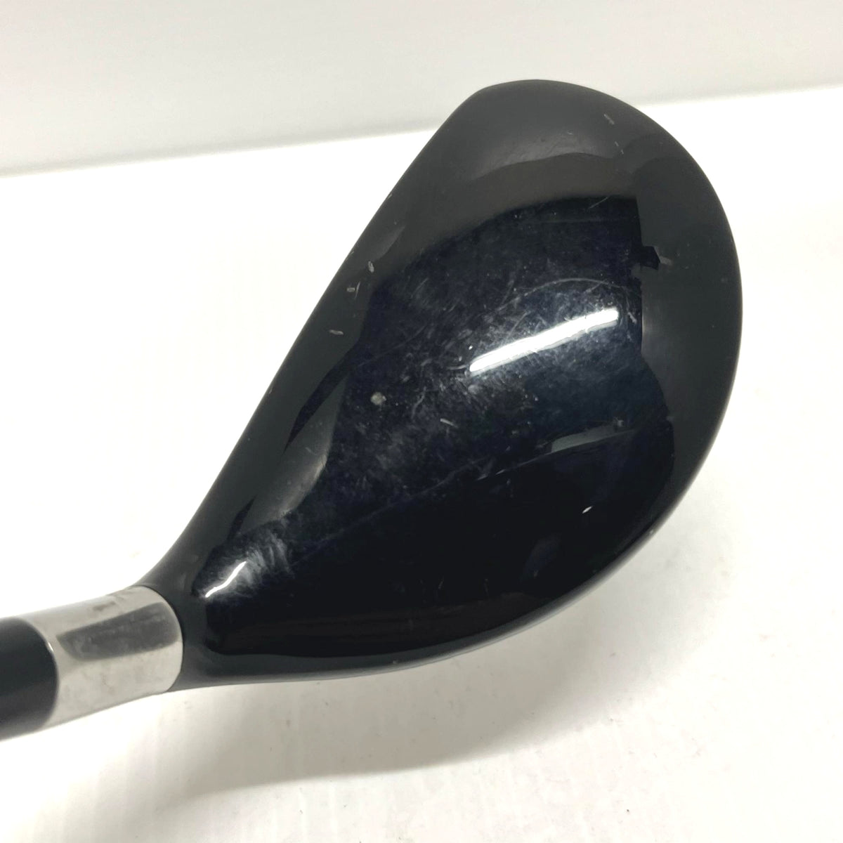 Bridgestone Hybrid TOURSTAGE 10-DRIVE GR(2012) 21° Stiff NS PRO 950GH Weight Flow