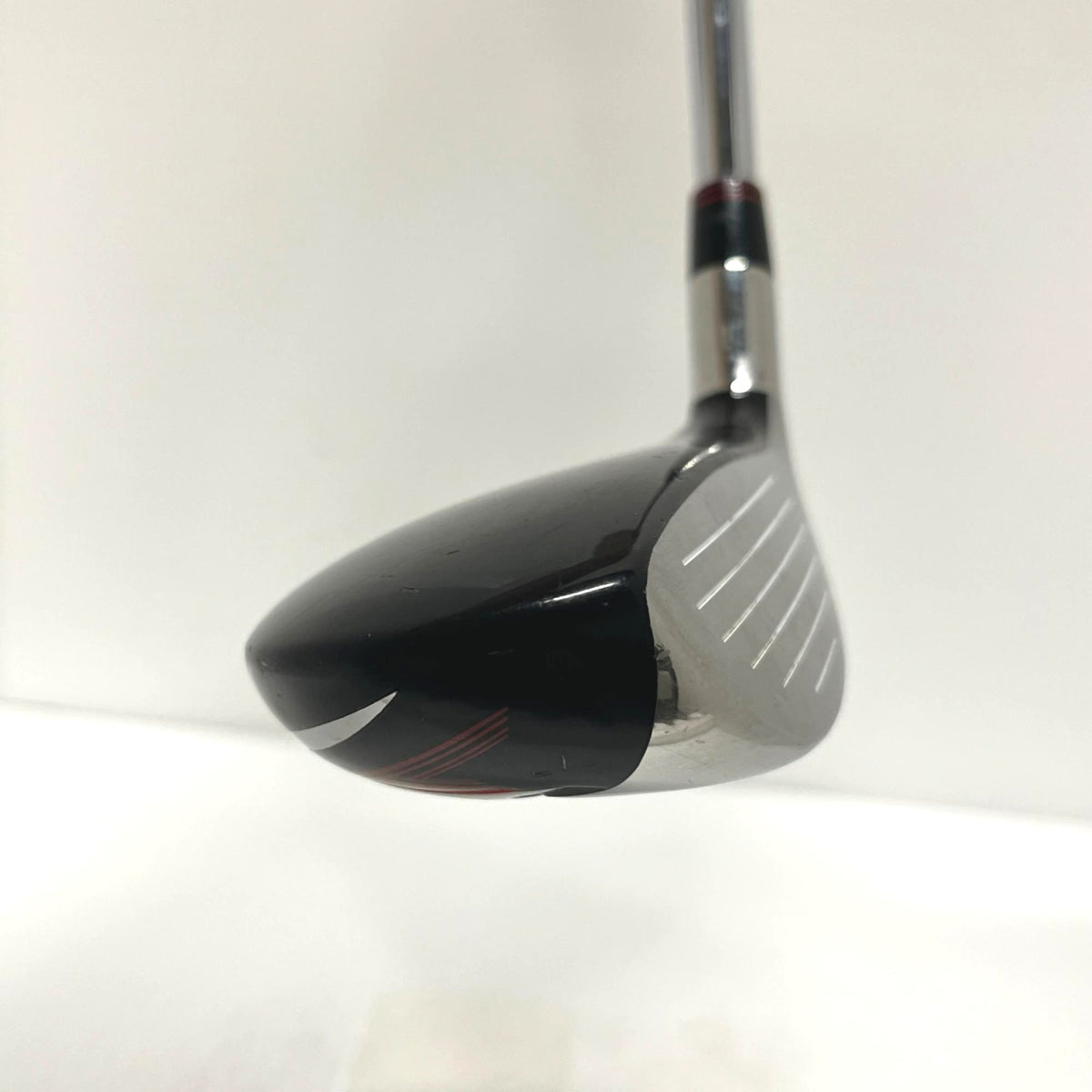 Bridgestone Hybrid TOURSTAGE 10-DRIVE GR(2012) 21° Stiff NS PRO 950GH Weight Flow