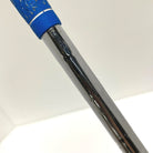 Bridgestone Hybrid TOURSTAGE 10-DRIVE GR(2012) 21° Stiff NS PRO 950GH Weight Flow
