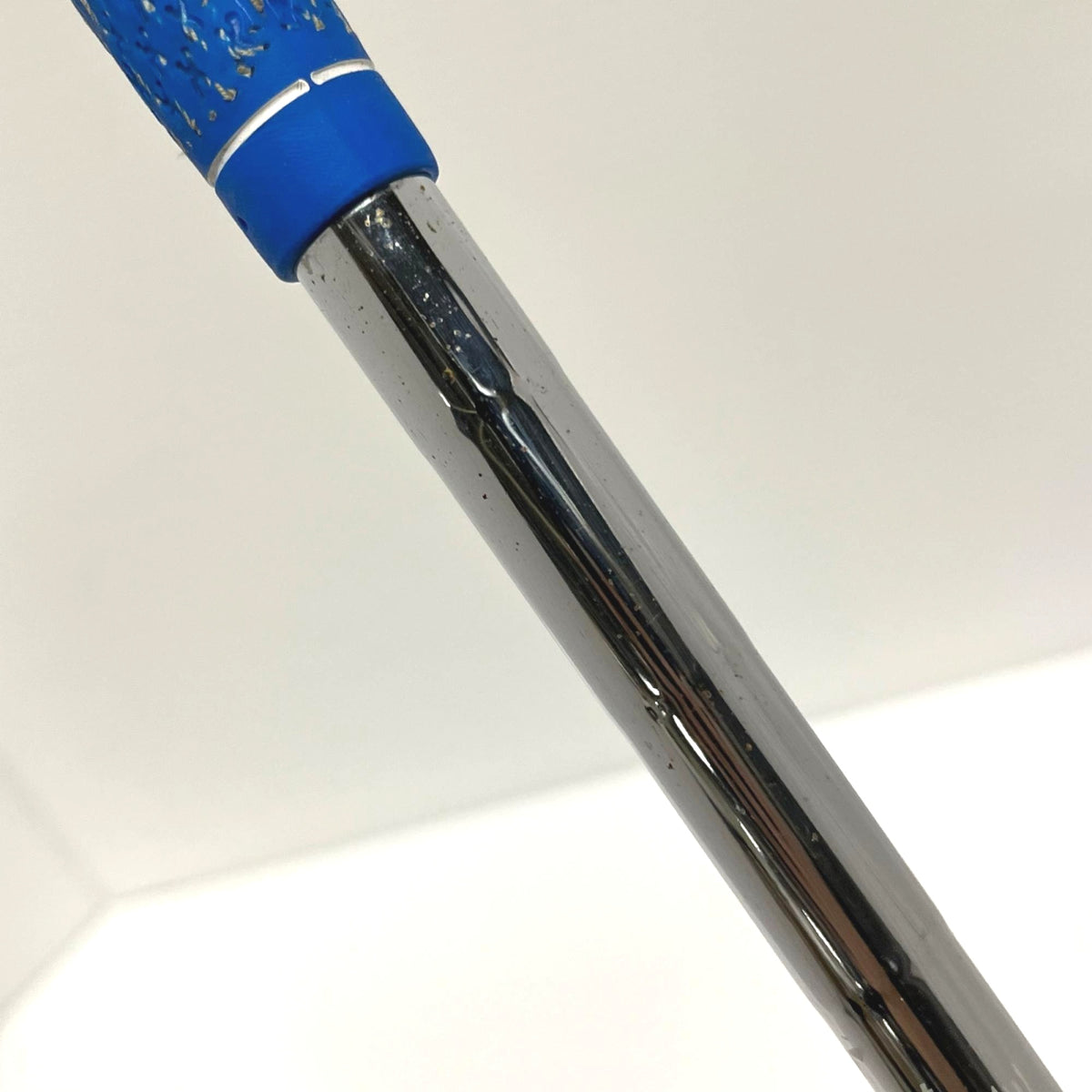 Bridgestone Hybrid TOURSTAGE 10-DRIVE GR(2012) 21° Stiff NS PRO 950GH Weight Flow