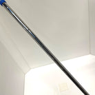 Bridgestone Hybrid TOURSTAGE 10-DRIVE GR(2012) 21° Stiff NS PRO 950GH Weight Flow