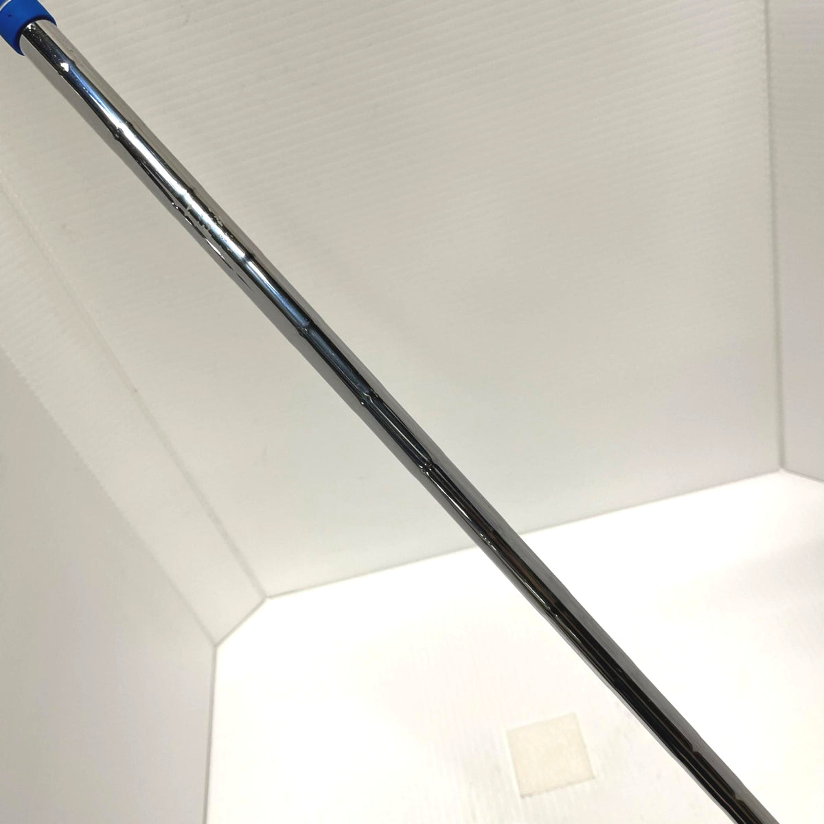 Bridgestone Hybrid TOURSTAGE 10-DRIVE GR(2012) 21° Stiff NS PRO 950GH Weight Flow
