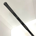 XXIO
 Hybrid XXIO (2012) 25° Stiff XXIO MP700 (Utility)