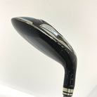 XXIO
 Hybrid XXIO (2012) 25° Stiff XXIO MP700 (Utility)