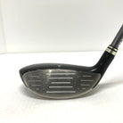 XXIO
 Hybrid XXIO (2012) 25° Stiff XXIO MP700 (Utility)