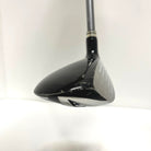 XXIO
 Hybrid XXIO (2012) 25° Stiff XXIO MP700 (Utility)