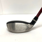 Yamaha Hybrid RMX VD 25° Regular Diamana h YR