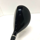 Yamaha Hybrid RMX VD 25° Regular Diamana h YR