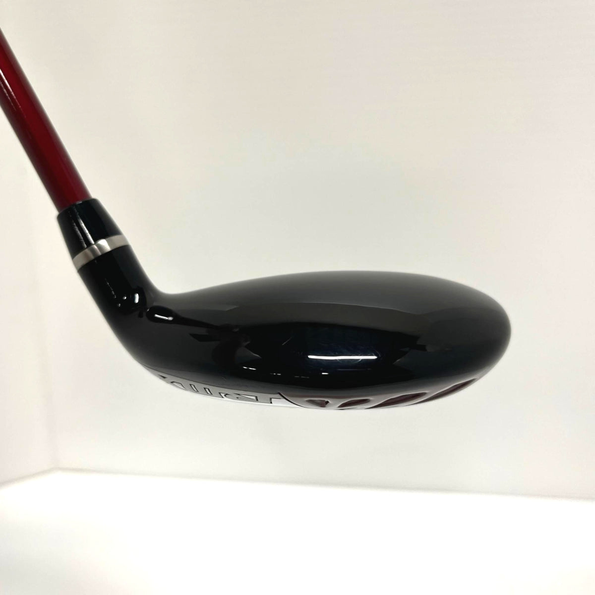 Yamaha Hybrid RMX VD 25° Regular Diamana h YR