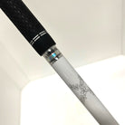 Yamaha Hybrid RMX VD 25° Regular Diamana h YR