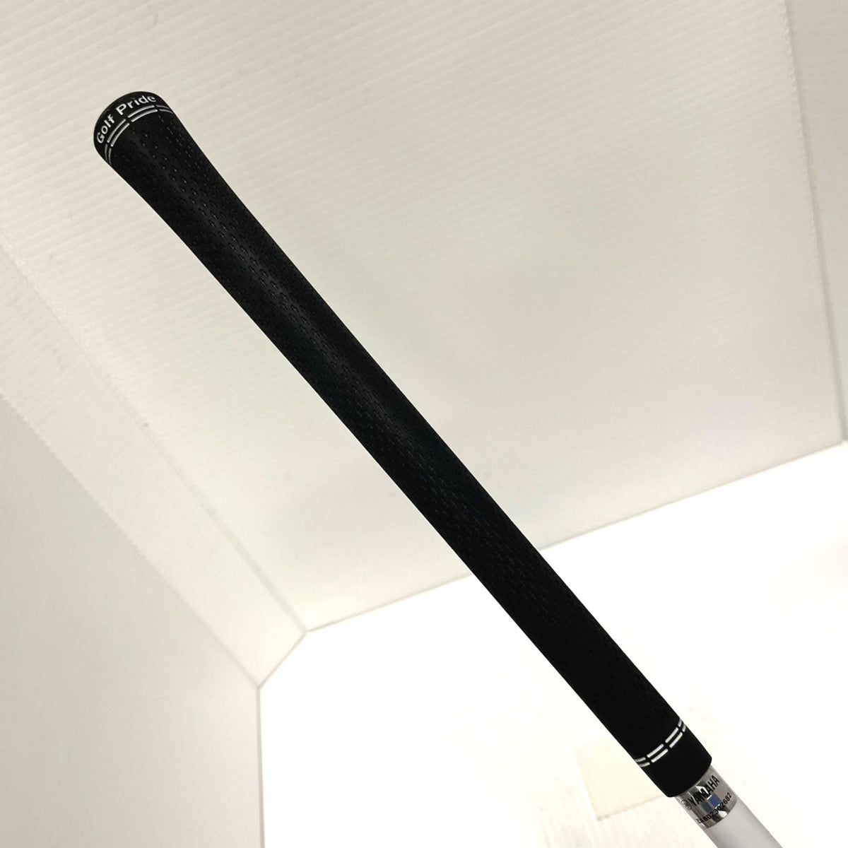 Yamaha Hybrid RMX VD 25° Regular Diamana h YR