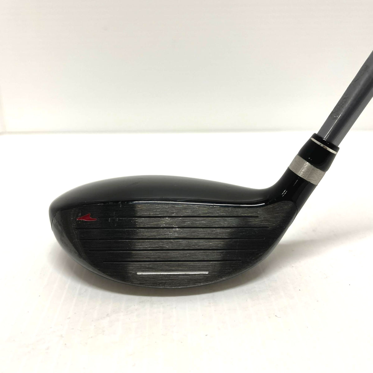Kamui Hybrid KAMUI PRO XP-03UT 28° Stiff MCH 60