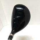 Kamui Hybrid KAMUI PRO XP-03UT 28° Stiff MCH 60