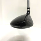 Kamui Hybrid KAMUI PRO XP-03UT 28° Stiff MCH 60